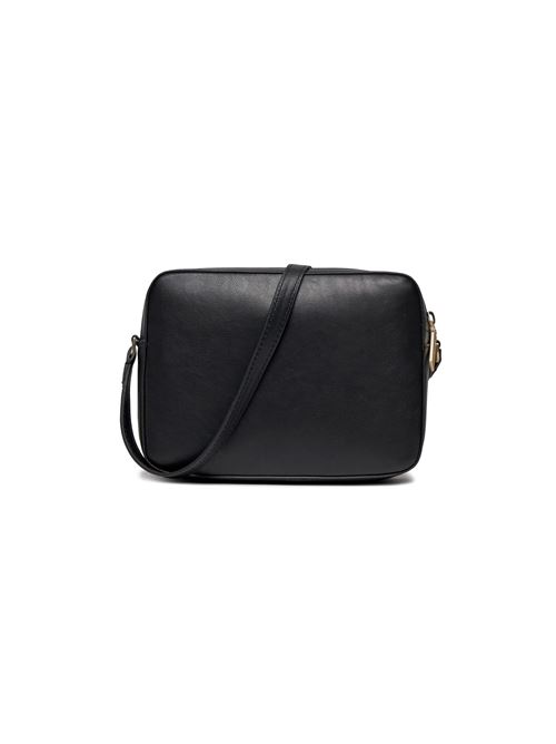 CALVIN KLEIN Re-lock Shoulder Bag CALVIN KLEIN | K60K611083BEH